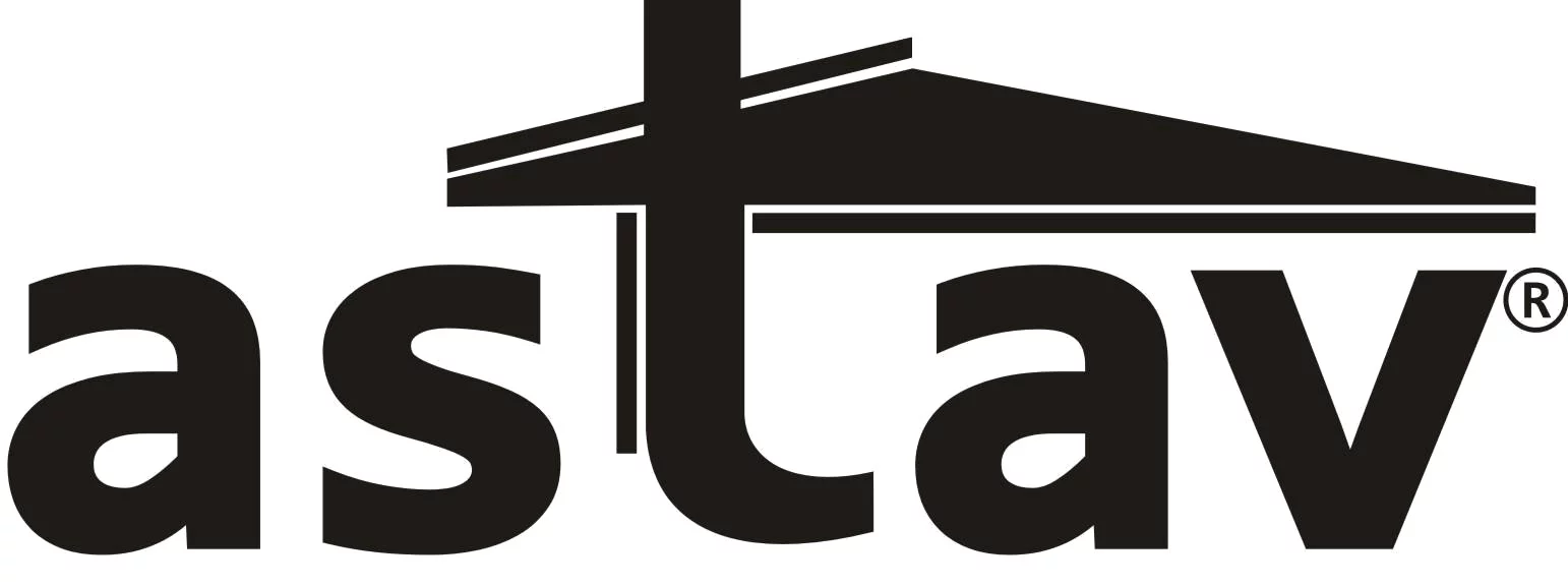 Petek Asma Tavan, Baffle Asma Tavan, Mesh, Modelleri | Astav